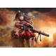 Girls Frontline Lewis 1/7 ques Q