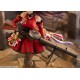 Girls Frontline Lewis 1/7 ques Q