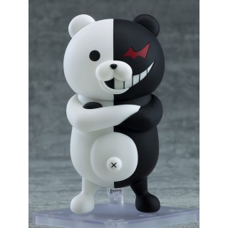 Nendoroid Danganronpa 1.2 Reload Monokuma 2.0 Good Smile Company