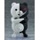 Nendoroid Danganronpa 1.2 Reload Monokuma 2.0 Good Smile Company