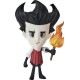 Nendoroid Dont Starve Wilson Good Smile Arts Shanghai
