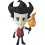 Nendoroid Dont Starve Wilson Good Smile Arts Shanghai