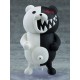 Nendoroid Danganronpa 1.2 Reload Monokuma 2.0 Good Smile Company
