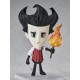 Nendoroid Dont Starve Wilson Good Smile Arts Shanghai