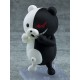 Nendoroid Danganronpa 1.2 Reload Monokuma 2.0 Good Smile Company