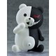 Nendoroid Danganronpa 1.2 Reload Monokuma 2.0 Good Smile Company
