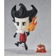 Nendoroid Dont Starve Wilson Good Smile Arts Shanghai