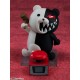Nendoroid Danganronpa 1.2 Reload Monokuma 2.0 Good Smile Company