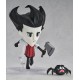 Nendoroid Dont Starve Wilson Good Smile Arts Shanghai