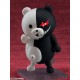 Nendoroid Danganronpa 1.2 Reload Monokuma 2.0 Good Smile Company