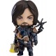 Nendoroid DEATH STRANDING 2 ON THE BEACH Sam Good Smile Company