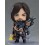 Nendoroid DEATH STRANDING 2 ON THE BEACH Sam Good Smile Company