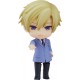 Nendoroid Ouran High School Host Club Tamaki Suoh Good Smile Company