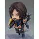 Nendoroid DEATH STRANDING 2 ON THE BEACH Sam Good Smile Company