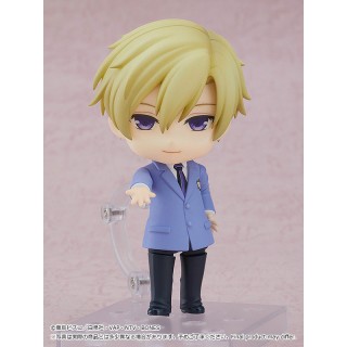 Nendoroid Ouran High School Host Club Tamaki Suoh Good Smile Company