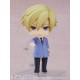 Nendoroid Ouran High School Host Club Tamaki Suoh Good Smile Company