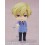 Nendoroid Ouran High School Host Club Tamaki Suoh Good Smile Company
