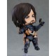 Nendoroid DEATH STRANDING 2 ON THE BEACH Sam Good Smile Company