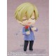 Nendoroid Ouran High School Host Club Tamaki Suoh Good Smile Company