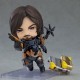Nendoroid DEATH STRANDING 2 ON THE BEACH Sam Good Smile Company