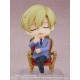 Nendoroid Ouran High School Host Club Tamaki Suoh Good Smile Company