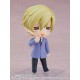 Nendoroid Ouran High School Host Club Tamaki Suoh Good Smile Company