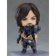 Nendoroid DEATH STRANDING 2 ON THE BEACH Sam Good Smile Company