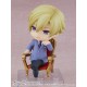Nendoroid Ouran High School Host Club Tamaki Suoh Good Smile Company