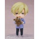 Nendoroid Ouran High School Host Club Tamaki Suoh Good Smile Company