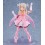 figma Fate kaleid liner Prisma Illya Licht The Nameless Girl Illyasviel Von Einzbern Good Smile Company