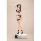 SSR FIGURE Hard Shell Swimwear Girls Ao Konno 1/6 Infinity Studio