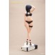 SSR FIGURE Hard Shell Swimwear Girls Ao Konno 1/6 Infinity Studio