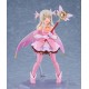 figma Fate kaleid liner Prisma Illya Licht The Nameless Girl Illyasviel Von Einzbern Good Smile Company