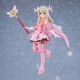 figma Fate kaleid liner Prisma Illya Licht The Nameless Girl Illyasviel Von Einzbern Good Smile Company