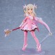 figma Fate kaleid liner Prisma Illya Licht The Nameless Girl Illyasviel Von Einzbern Good Smile Company