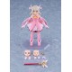 figma Fate kaleid liner Prisma Illya Licht The Nameless Girl Illyasviel Von Einzbern Good Smile Company