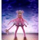 figma Fate kaleid liner Prisma Illya Licht The Nameless Girl Illyasviel Von Einzbern Good Smile Company