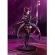Goddess of Victory Nikke Maiden 1/7 Good Smile Company