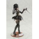 HORROR BISHOUJO Scissorhands 1/7 Kotobukiya