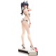 SSR FIGURE Hard Shell Swimwear Girls Maruko Hakuyo 1/6 Infinity Studio