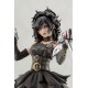 HORROR BISHOUJO Scissorhands 1/7 Kotobukiya