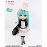 Pullip prunella Groove