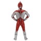 The Return of Ultraman 1/6 Tokusatsu Series Ultraman Ultra Star Shining High Grade Ver. CCP