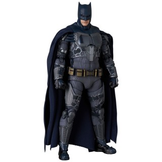 MAFEX The Flash No.293 BATMAN (The Flash Ver.) Medicom Toy