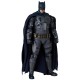 MAFEX The Flash No.293 BATMAN (The Flash Ver.) Medicom Toy