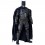MAFEX The Flash No.293 BATMAN (The Flash Ver.) Medicom Toy