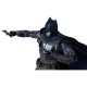 MAFEX The Flash No.293 BATMAN (The Flash Ver.) Medicom Toy