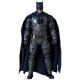 MAFEX The Flash No.293 BATMAN (The Flash Ver.) Medicom Toy