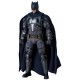 MAFEX The Flash No.293 BATMAN (The Flash Ver.) Medicom Toy