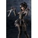 HORROR BISHOUJO Scissorhands 1/7 Kotobukiya